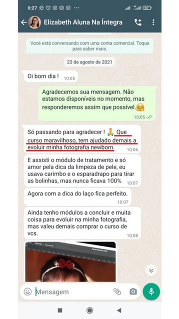 9e9dc2_8255ba156f5c4fc497e20bb987dec892mv2