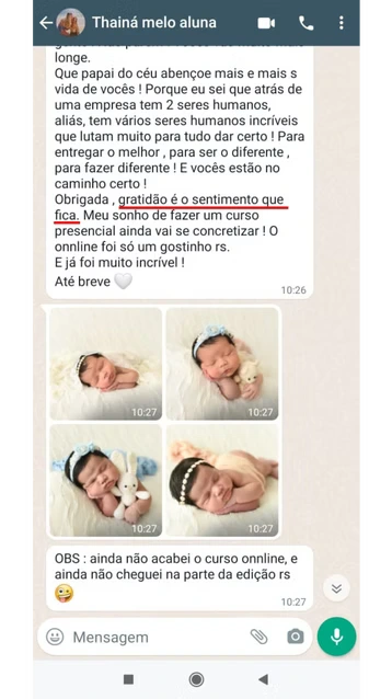 9e9dc2_8d882782b2b64b40ab5e8ac223f053abmv2