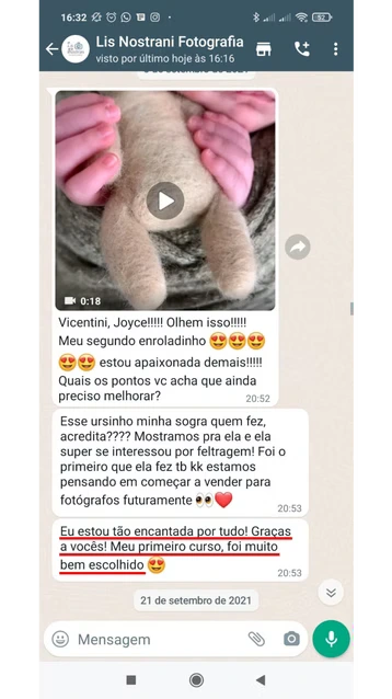 9e9dc2_92e9e71f9f774ecbbd5ecfbeff3e8fefmv2