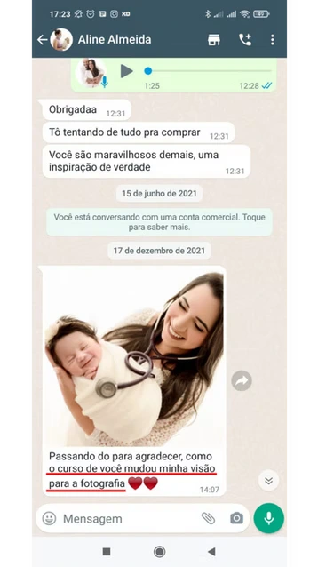 9e9dc2_a27d2e0779f540c299e4fea0ab748975mv2